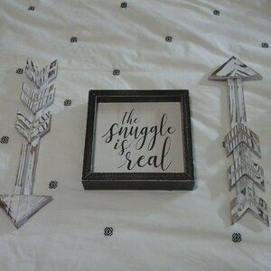 Farmhouse Decor Bundle